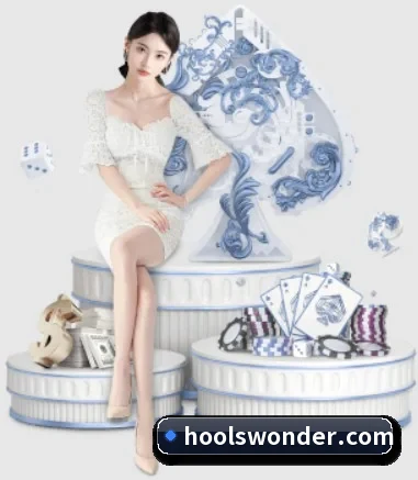 全球扩展 - 用户数突破千万,业务覆盖东南亚、北美等地区,成为亚洲领先的综合休闲娱乐平台。